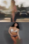 Sexy housewife stories couples