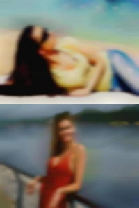 Need a nympho female now Sainte-Marguerite-du-Lac-Masson Canada