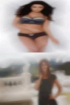 Swinger adult theatre show you