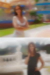 Swinging network motel adults