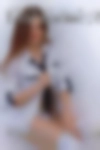 Mutual masturbation girls