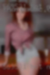 Hot naked female swingers