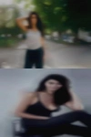 Looking scat girl telephone