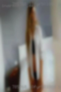 10fyr501000 stories wife cheating having