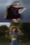 Female adult swinging partner