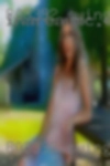 Swinger chicks wont guys meets