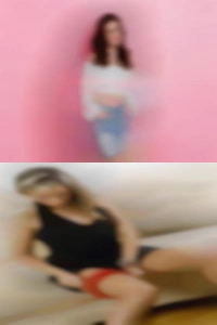 Need a nympho female now Hellertown