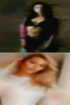Horny girls lonely horny girl