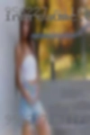 Milfs cougars looking Zebulon
